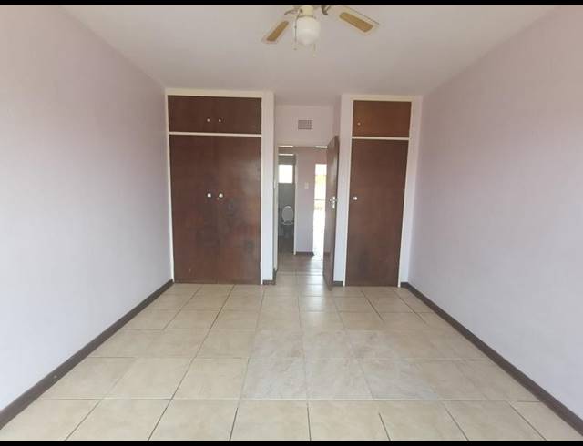 1 BEDROOM PROPERTY TO RENT IN STRUBENVALE